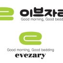 백합이브자리 이미지