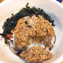 반장즉석떡볶이