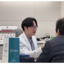 킴스히어링 보청기 대구점 이미지