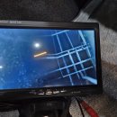 드림크리닝 | [[ 더뉴 말리부 에바크리닝 – 히터 냄새·에어컨 냄새 0% 만든 실제 작업 후기 ]]