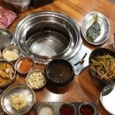 이동근선산뒷고기 - 달서구 이곡서로 7 | 이동근선산뒷고기