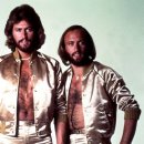 Song Long Food 이미지