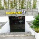 토마토mart 이미지