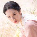 판수 | 📺 SBS 금토 드라마 귀궁 총정리 [OTT 영상 보기]