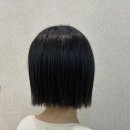 살롱문