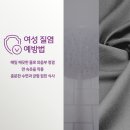 상동물병원 이미지