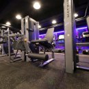 신천헬스 이미지