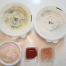 든든국밥 이미지