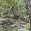 마니산(기도원) 이미지