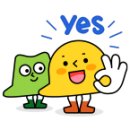 덕곡보건진료소 이미지