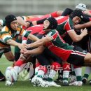 경산고등학교 이미지