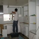 한가람삼성 이미지