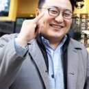 집밥&김밥