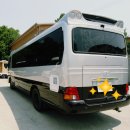 성도모터스 이미지