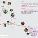 서부1동행정복지센터 이미지
