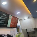 산곡메디칼센타 이미지