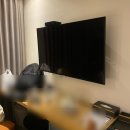 호텔 더반 | <부산 해운대> 더반호텔 내돈내산 솔직후기ㅣ위치·가격·객실ㅣ부산숙소추천