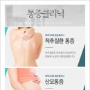 제이디플러스 이미지