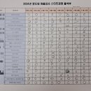 블루몬트페인팅 이미지
