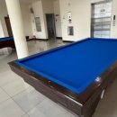 포커스당구장 이미지