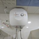 전하초교병설유치원 이미지