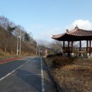 효심사(보광리) 티스토리