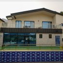 하이키즈 풀빌라 이미지