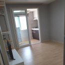 신동아미소공인중개사사무소 이미지