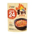 어곡공단1길 이미지