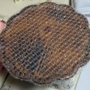 백일세탁 | 가성비 저렴한 미니 100일상 백일상 내돈내산 후기_파티파파