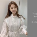 문화오디오