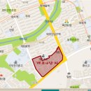 주공4단지아파트경로당 네이버블로그