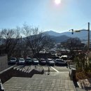 가곡동둔치주차장 | SNS 핫플 밀양 잔도길, 직접 가보니? 주차·코스·소요시간 총정리