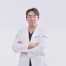 바다성형외과의원 이미지