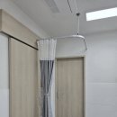 경북마취통증의학과의원 이미지