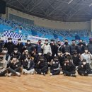 명문복싱클럽 이미지