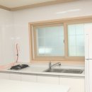 아리민박 이미지