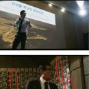 이스트에그 이미지