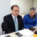 하모니카(초·중급) 이미지