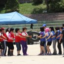 송북초등학교 이미지