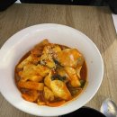 제육볶이 이미지