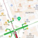 어나더성형외과의원 네이버블로그