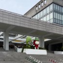 광주김치박물관 | 광주 아기랑 실내 가볼만한 곳 무료로 즐긴 광주김치박물관 후기