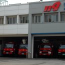 강릉소방서 이미지