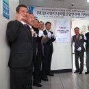 비전엔지니어링 이미지