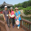 한국가사문학관 이미지