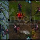 엘리스(ELISE) 이미지