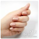 SBS방송아카데미뷰티미용학원 이미지