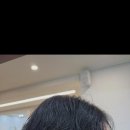 춘천미용실 이미지