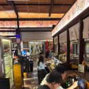 하나마토 - 양천구 목동동로 222-11 | [문래 맛집] 문래 술집 | 하나마토 문래 후기